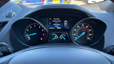 Ford Kuga 1.5 EcoBoost ST-Line 5dr Auto 2WD Petrol Estate